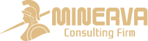 MINERVA Consulting Firm